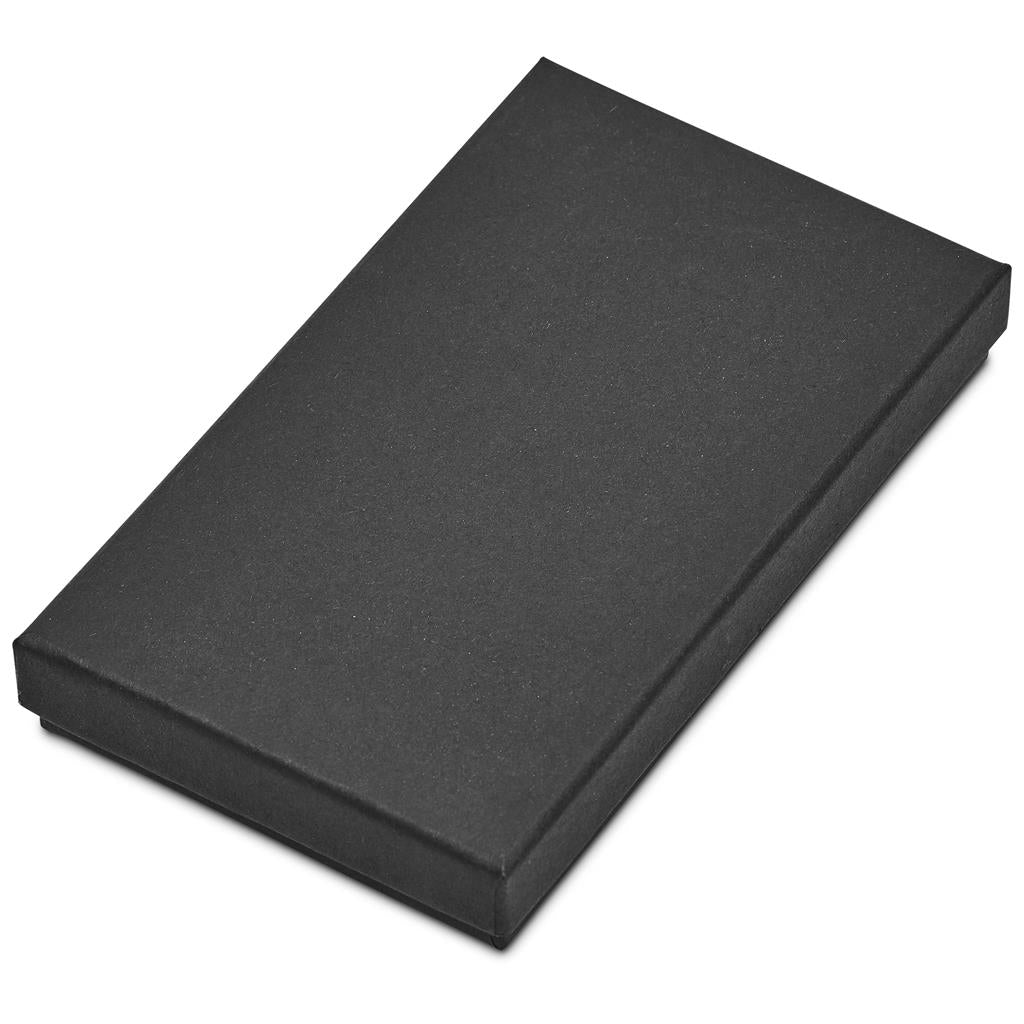 Alex Varga Nilsson Gift Set Mirelle Leather and Lifestyle