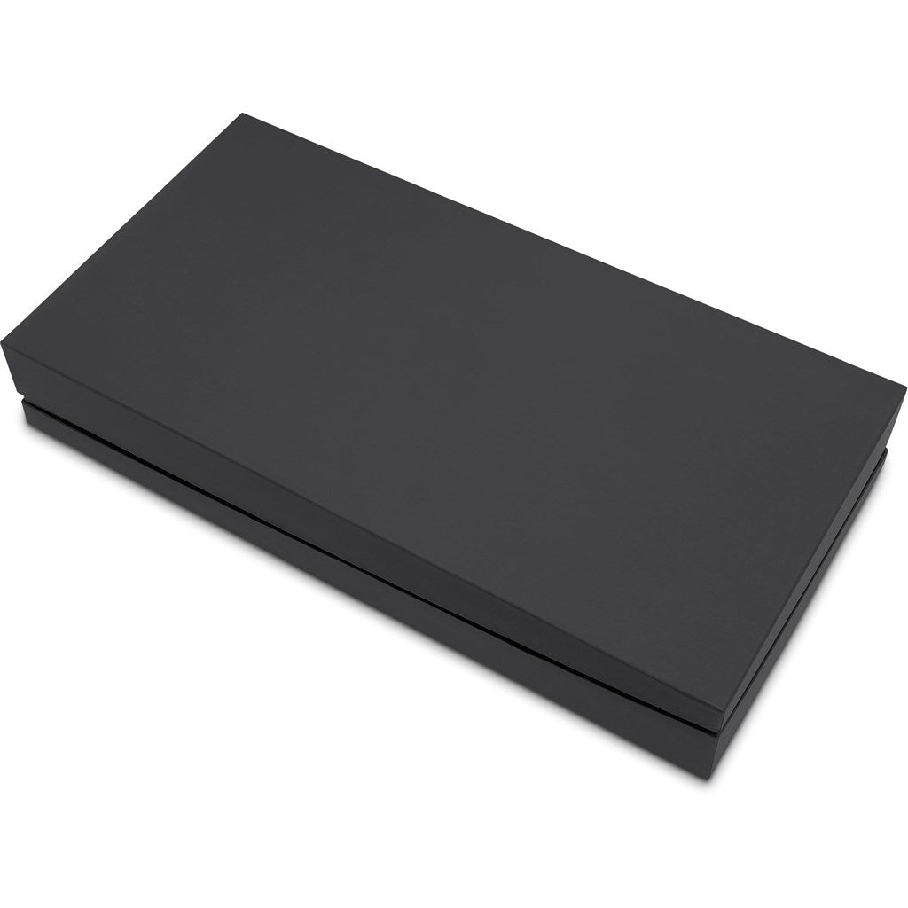 Alex Varga Noterjin Gift Set ZA Alex Varga Premium Gift Sets Mirelle Leather and Lifestyle