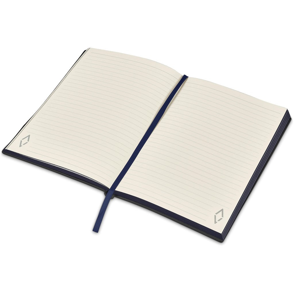 Alex Varga Omnibus A5 Soft Cover Notebook ZA A5 Notebooks Mirelle Leather and Lifestyle