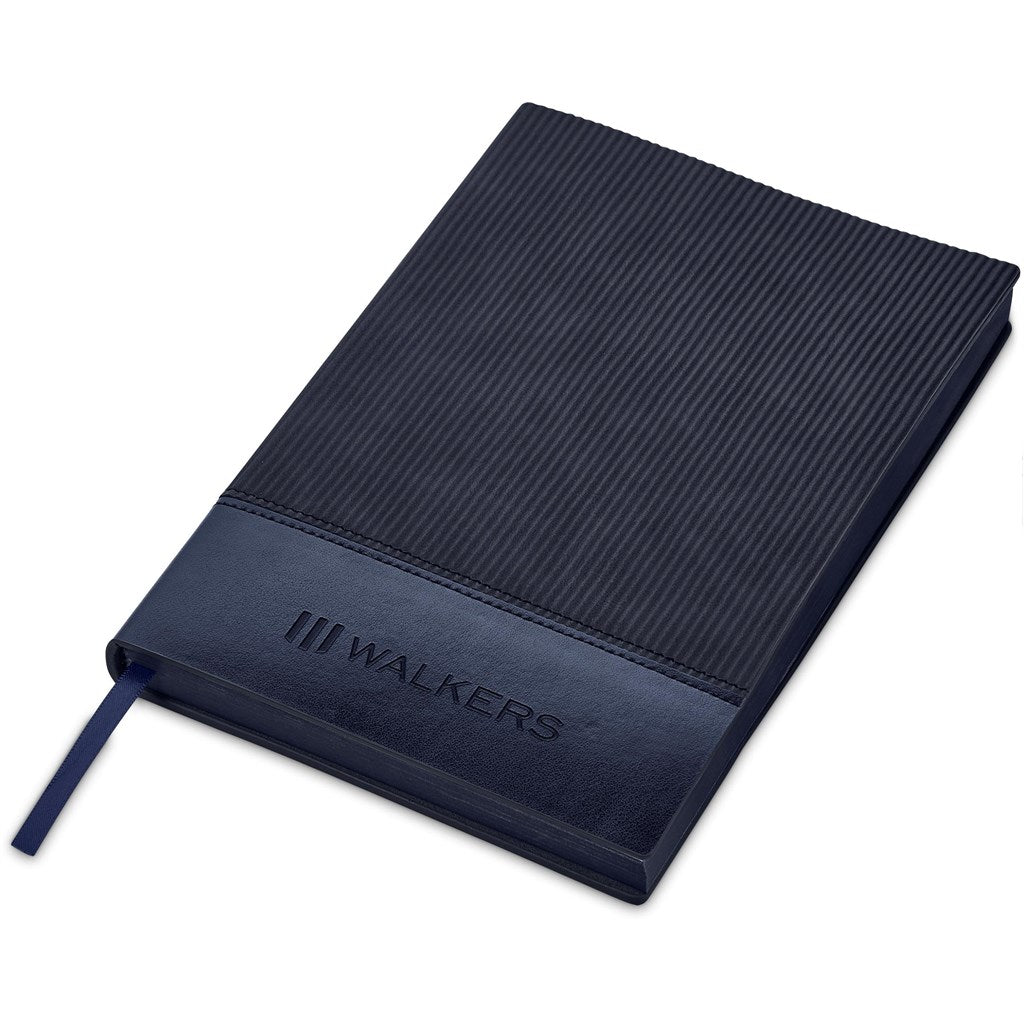 Alex Varga Omnibus A5 Soft Cover Notebook ZA A5 Notebooks Mirelle Leather and Lifestyle