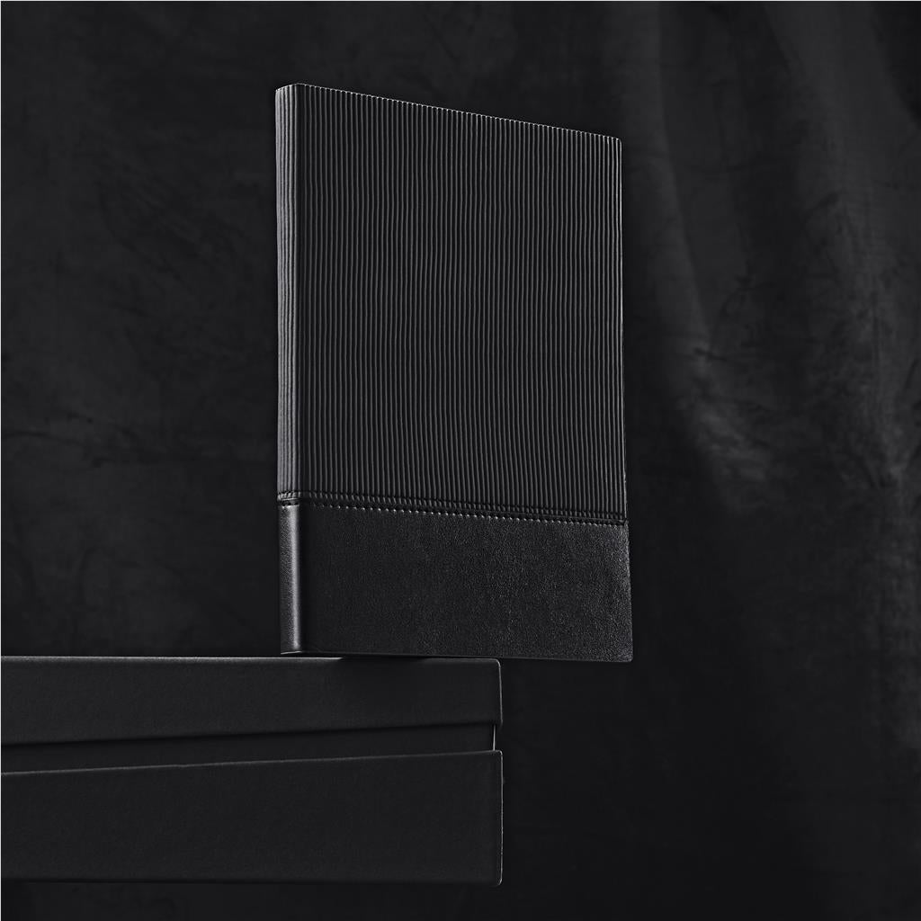 Alex Varga Omnibus Maximus Soft Cover Notebook ZA A5 Notebooks,Ideas for Conferences,Ideas for Work Mirelle Leather and Lifestyle