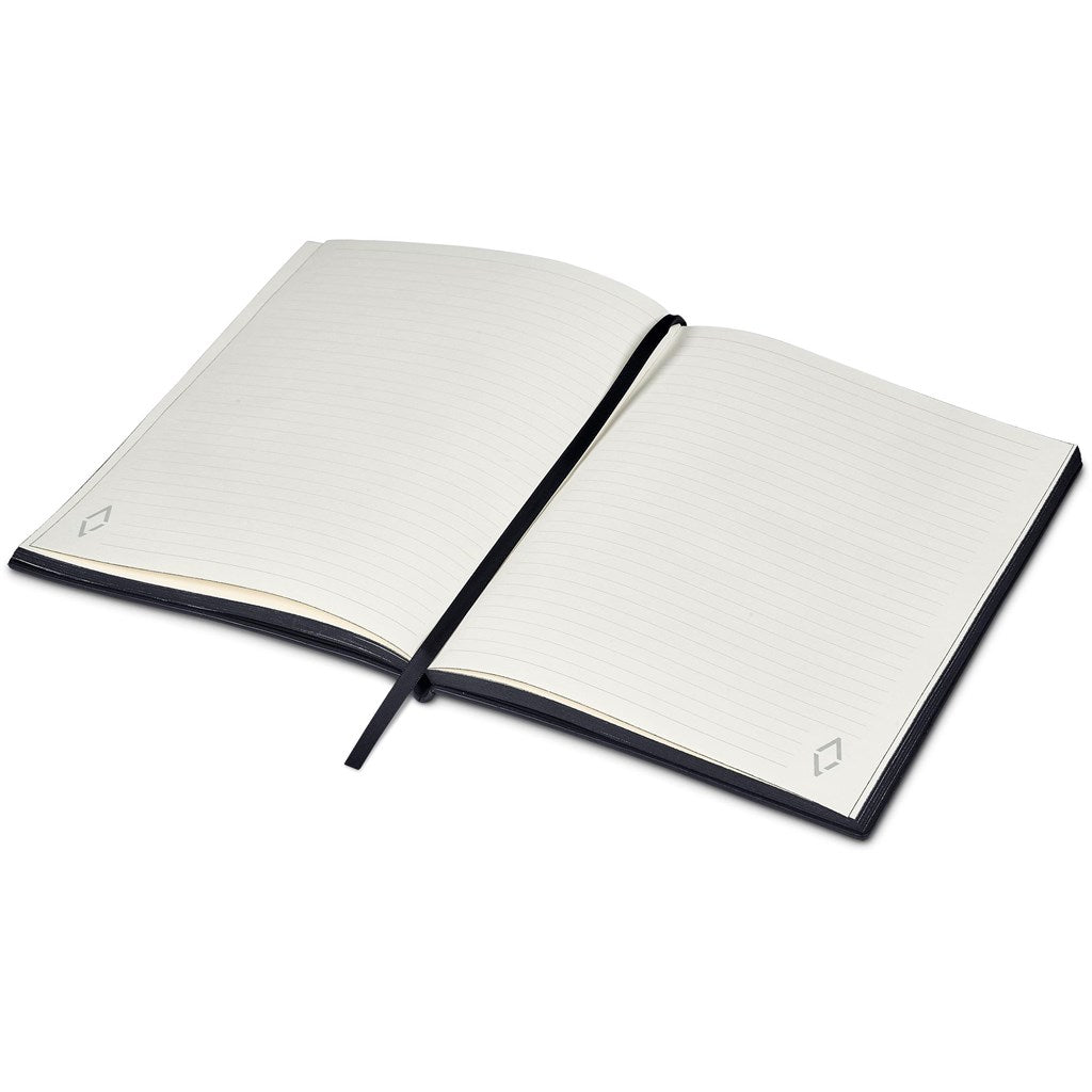Alex Varga Omnibus Maximus Soft Cover Notebook ZA A5 Notebooks,Ideas for Conferences,Ideas for Work Mirelle Leather and Lifestyle