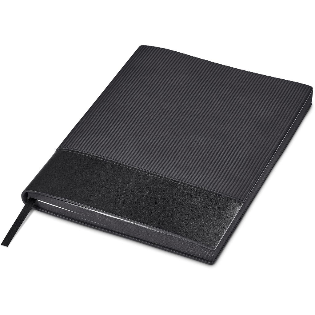 Alex Varga Omnibus Maximus Soft Cover Notebook ZA A5 Notebooks,Ideas for Conferences,Ideas for Work Mirelle Leather and Lifestyle