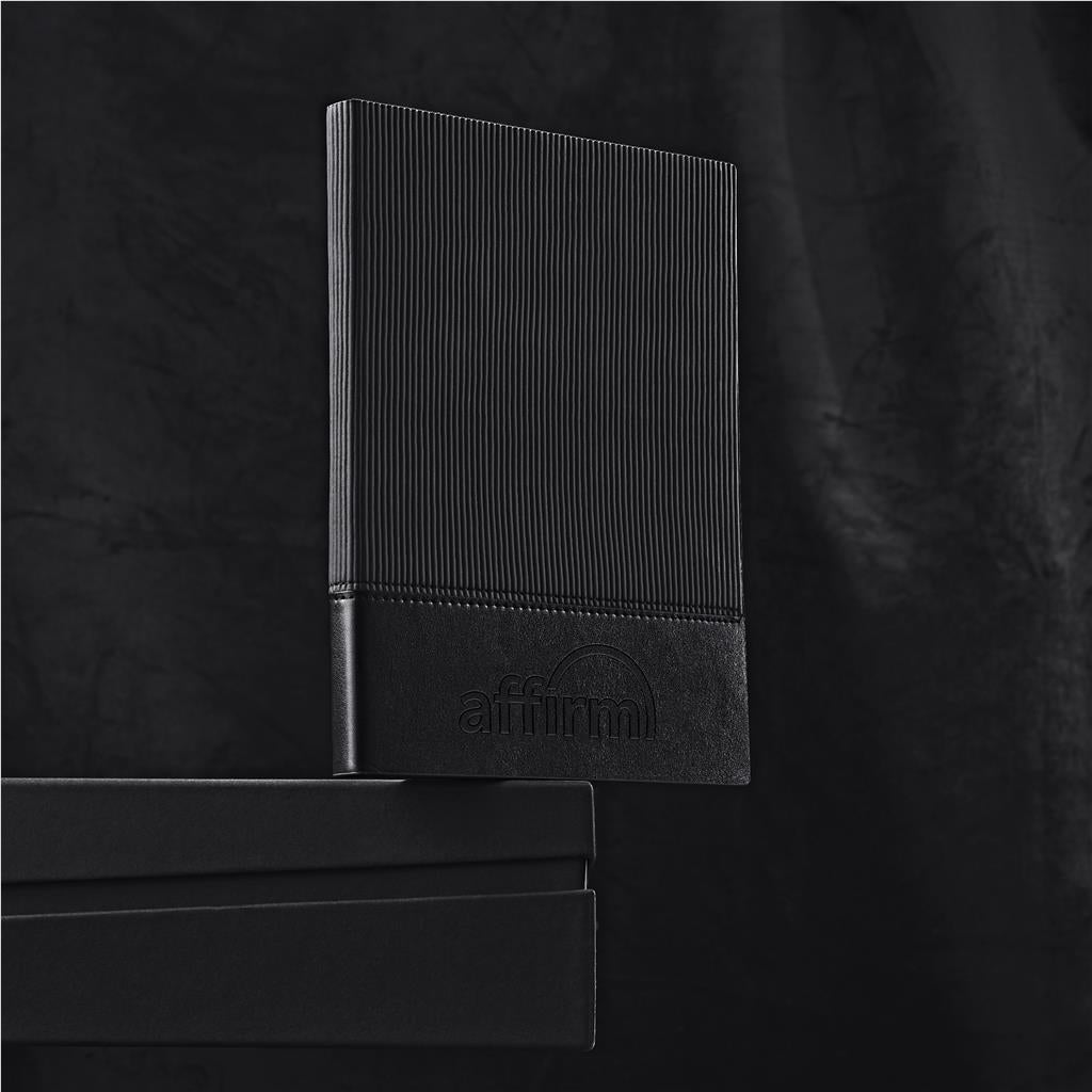 Alex Varga Omnibus Maximus Soft Cover Notebook ZA A5 Notebooks,Ideas for Conferences,Ideas for Work Mirelle Leather and Lifestyle