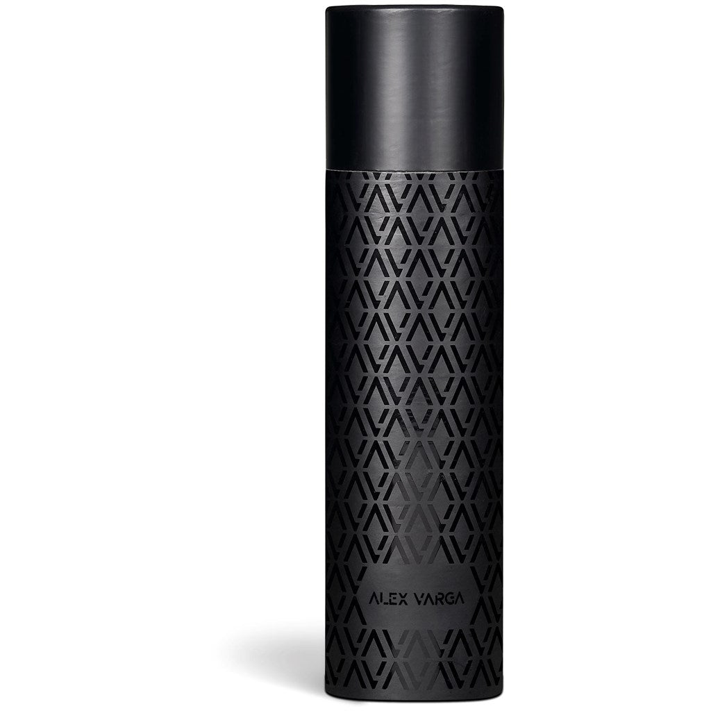 Alex Varga Onassis Stainless Steel Vacuum Water Bottle - 500ml Mirelle Leather and Lifestyle