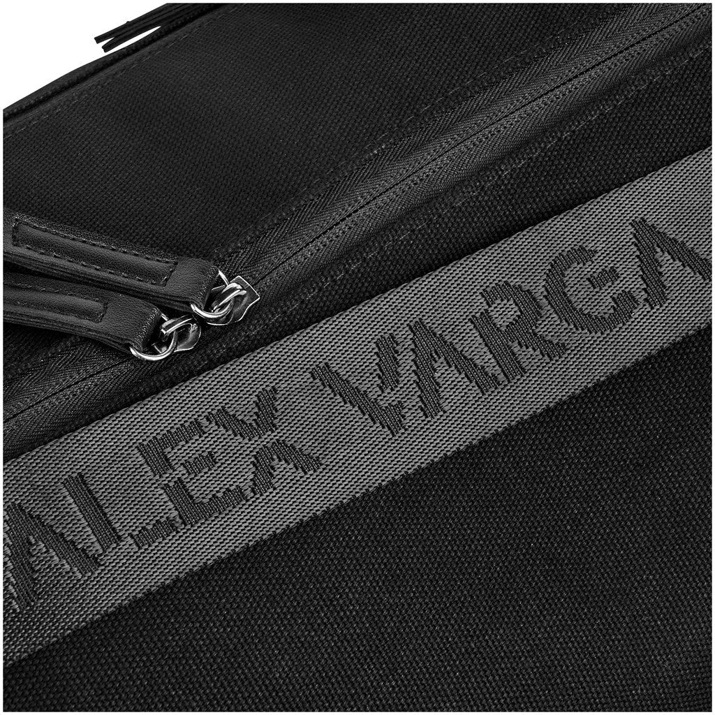 Alex Varga Pacino Double Decker Bag ZA Double Decker Bags,Sports Bags,Travel Bags,Weekender Bags,Golf,Golf Day Ideas Mirelle Leather and Lifestyle