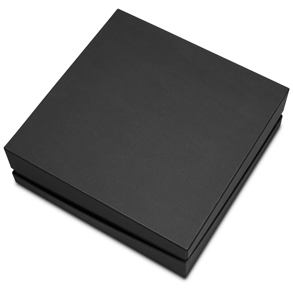 Alex Varga Pallitop Gift Set Mirelle Leather and Lifestyle