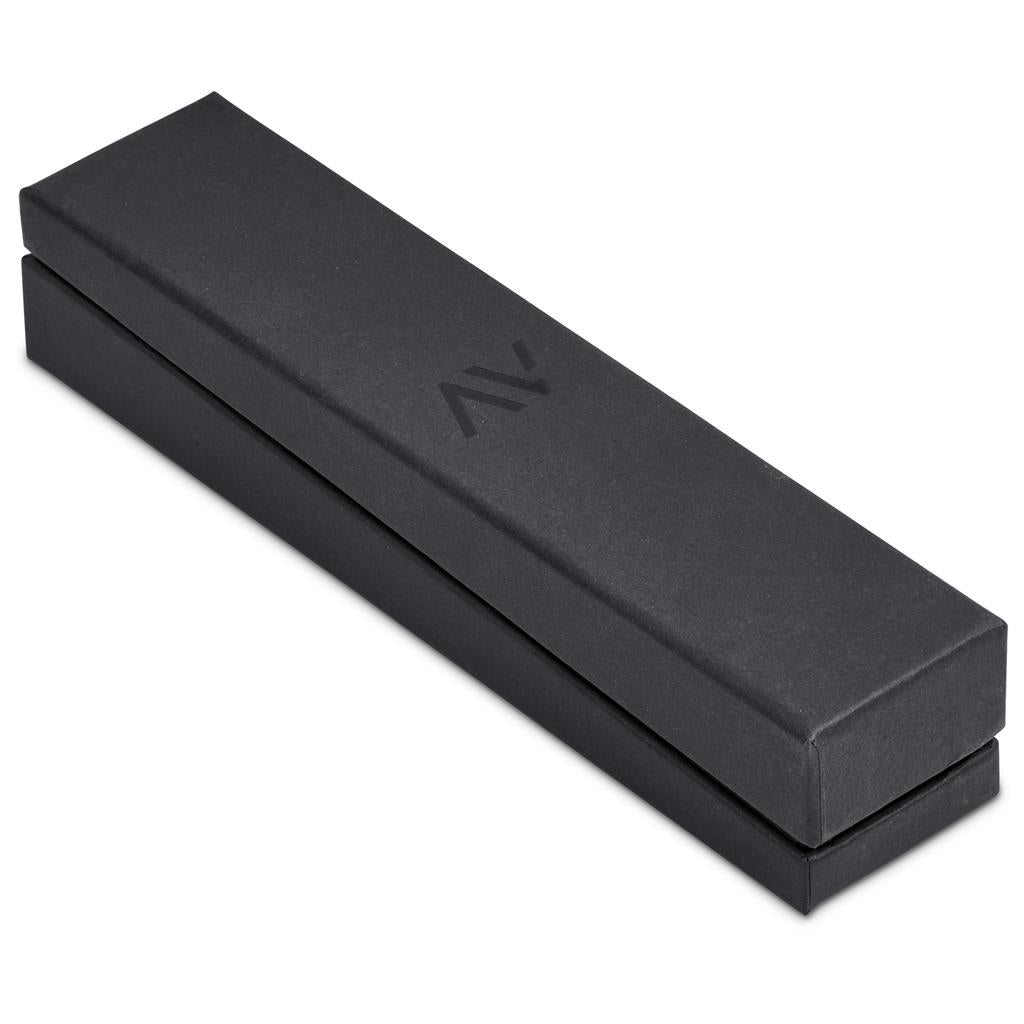 Alex Varga Phenom Rollerball Mirelle Leather and Lifestyle