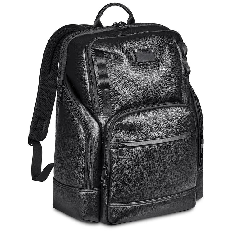 backpack laptop bags south africa VintPack-TA1 17L up to 16-inch tomtoc Meet the commuter bag that