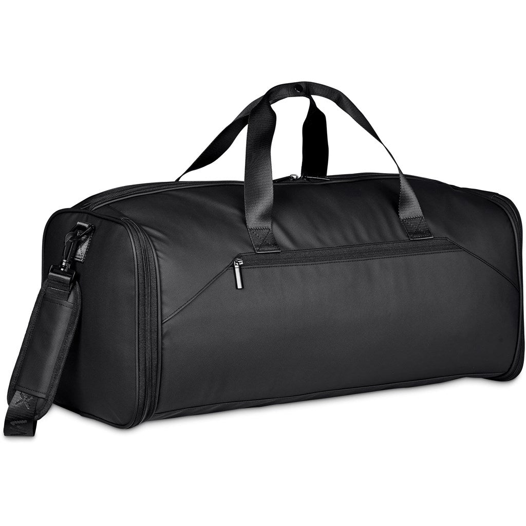 Alex Varga Portonovi Suit & Travel Bag - MIRELLE Leather and Lifestyle