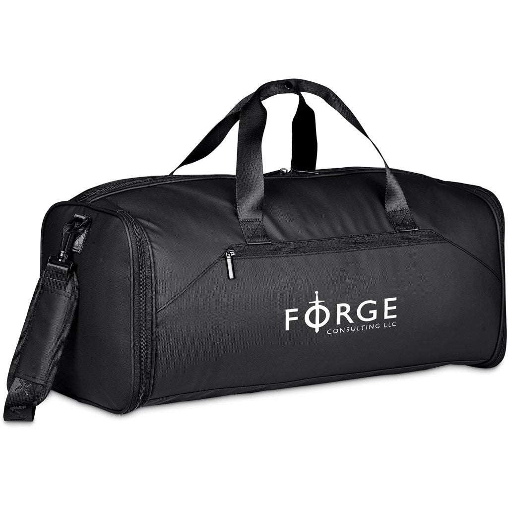 Alex Varga Portonovi Suit & Travel Bag - MIRELLE Leather and Lifestyle