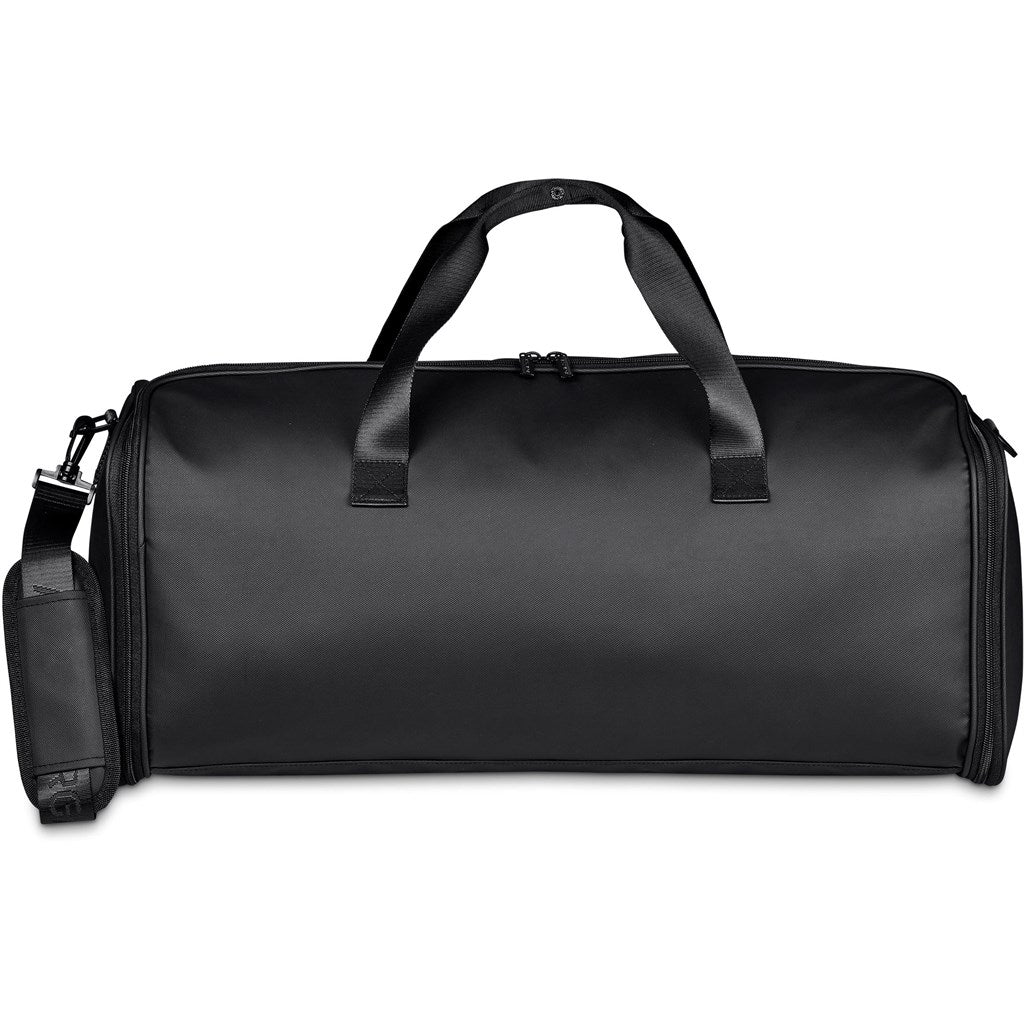 Alex Varga Portonovi Suit & Travel Bag ZA Sports Bags,Travel Bags,Weekender Bags,Travel Essentials Mirelle Leather and Lifestyle