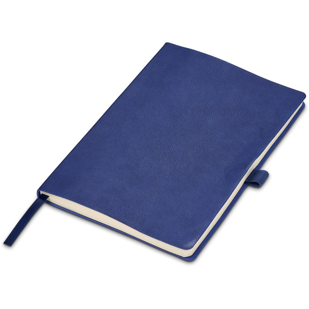alex-varga-salinger-a5-soft-cover-notebook-mirelle-leather-and-lifestyle-south-africa-17 - South Africa - Mirelle Leather and Lifestyle
