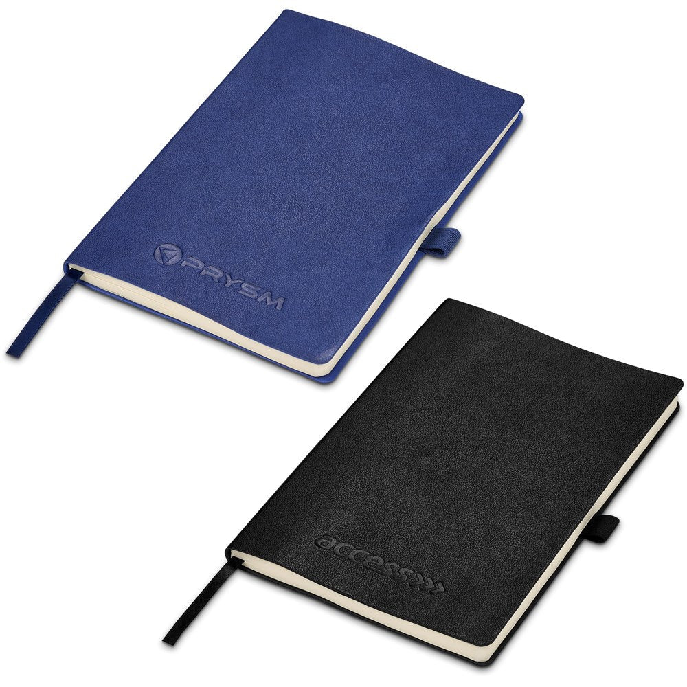 alex-varga-salinger-a5-soft-cover-notebook-mirelle-leather-and-lifestyle-south-africa-9 - South Africa - Mirelle Leather and Lifestyle