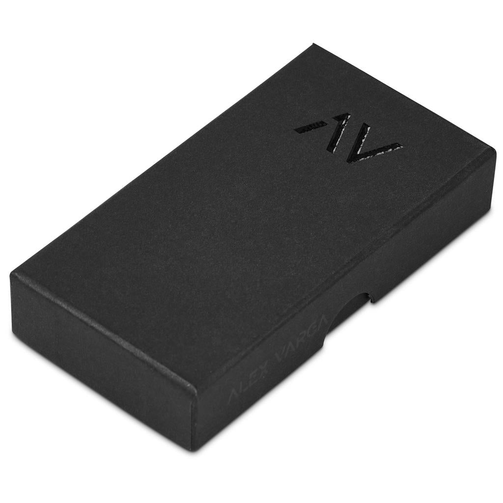 Alex Varga Saros Divot Tool - MIRELLE Leather and Lifestyle