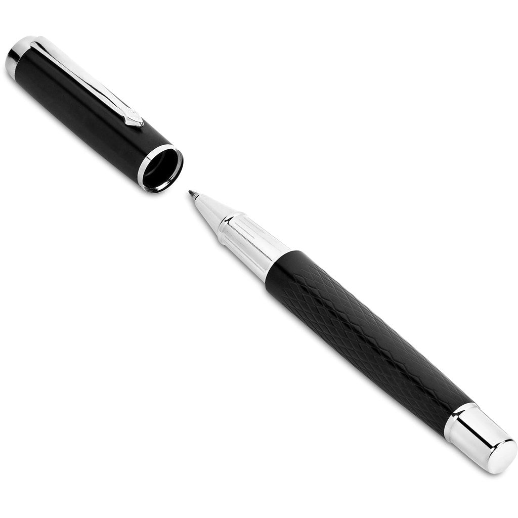 alex-varga-sashenka-ball-pen-and-rollerball-set-south-africa-mirelle-leather-and-lifestyle-14 - South Africa - Mirelle Leather and Lifestyle
