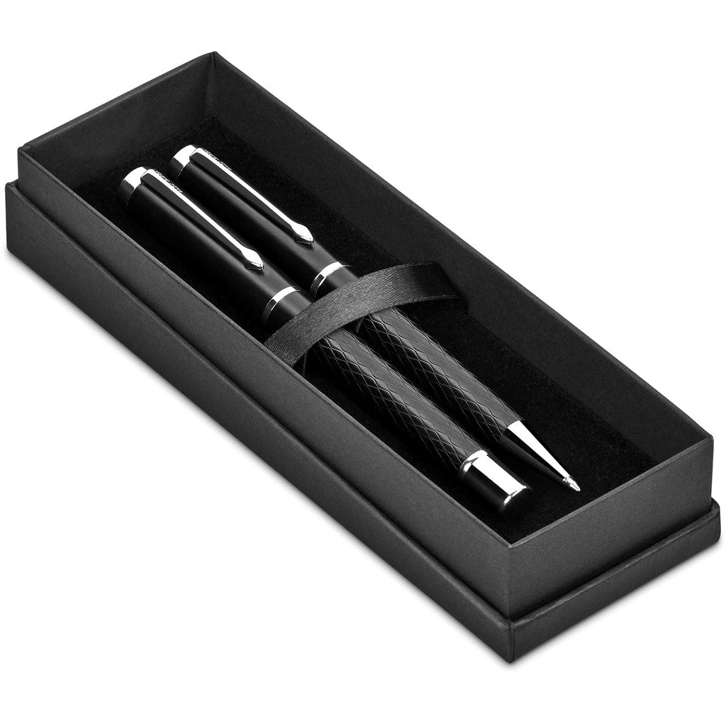 alex-varga-sashenka-ball-pen-and-rollerball-set-south-africa-mirelle-leather-and-lifestyle-19 - South Africa - Mirelle Leather and Lifestyle