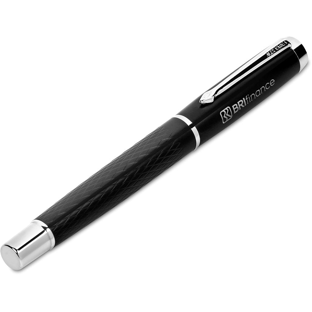 alex-varga-sashenka-ball-pen-and-rollerball-set-south-africa-mirelle-leather-and-lifestyle-23 - South Africa - Mirelle Leather and Lifestyle