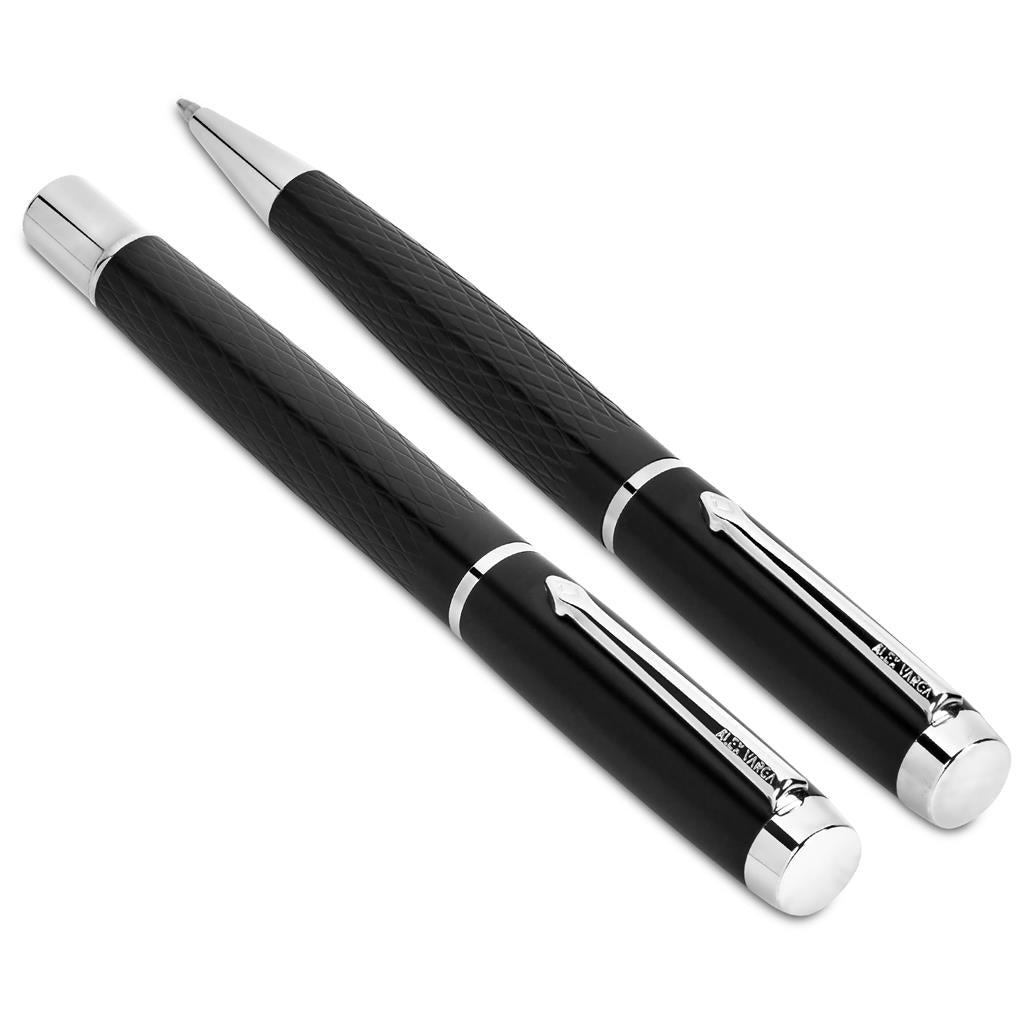 alex-varga-sashenka-ball-pen-and-rollerball-set-south-africa-mirelle-leather-and-lifestyle-25 - South Africa - Mirelle Leather and Lifestyle