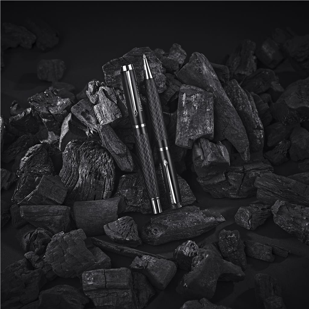 alex-varga-sashenka-ball-pen-and-rollerball-set-south-africa-mirelle-leather-and-lifestyle-26 - South Africa - Mirelle Leather and Lifestyle