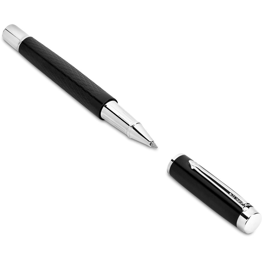 alex-varga-sashenka-ball-pen-and-rollerball-set-south-africa-mirelle-leather-and-lifestyle-28 - South Africa - Mirelle Leather and Lifestyle