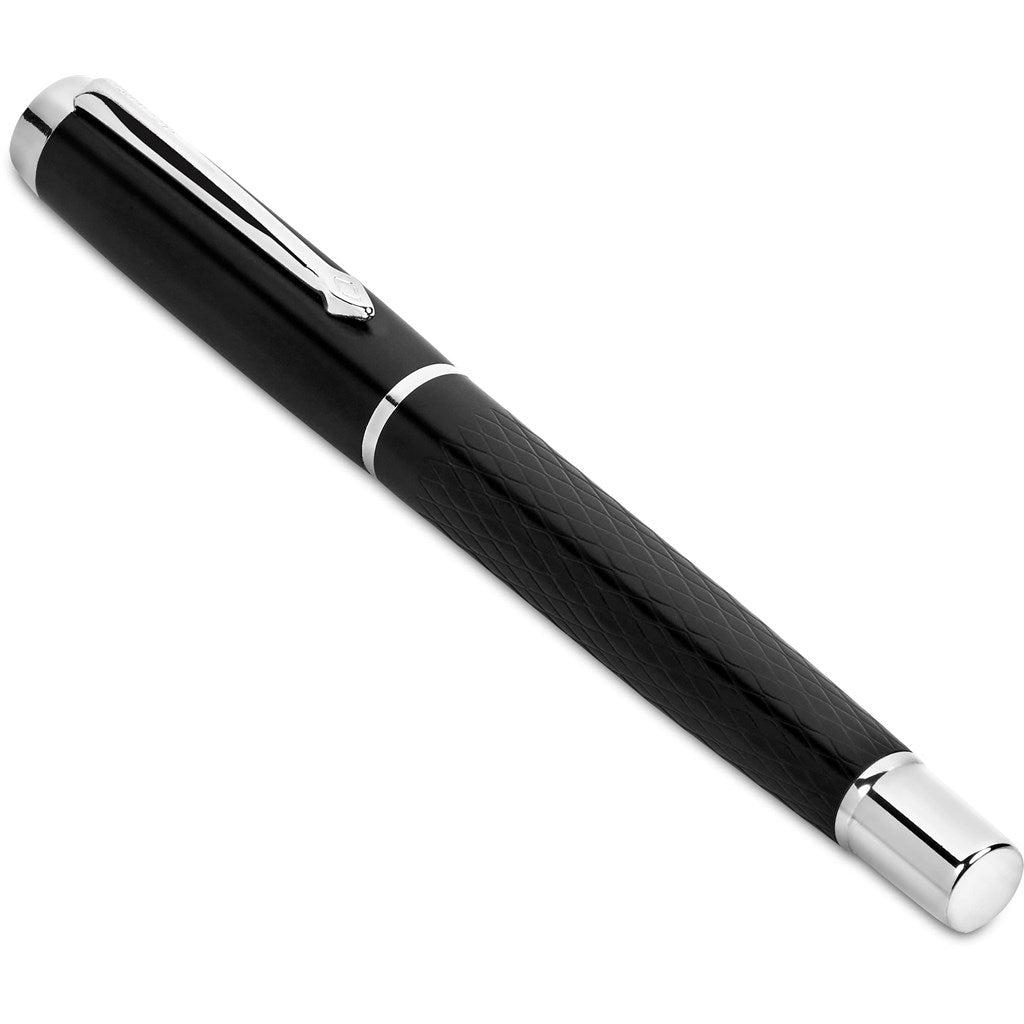 alex-varga-sashenka-ball-pen-and-rollerball-set-south-africa-mirelle-leather-and-lifestyle-32 - South Africa - Mirelle Leather and Lifestyle