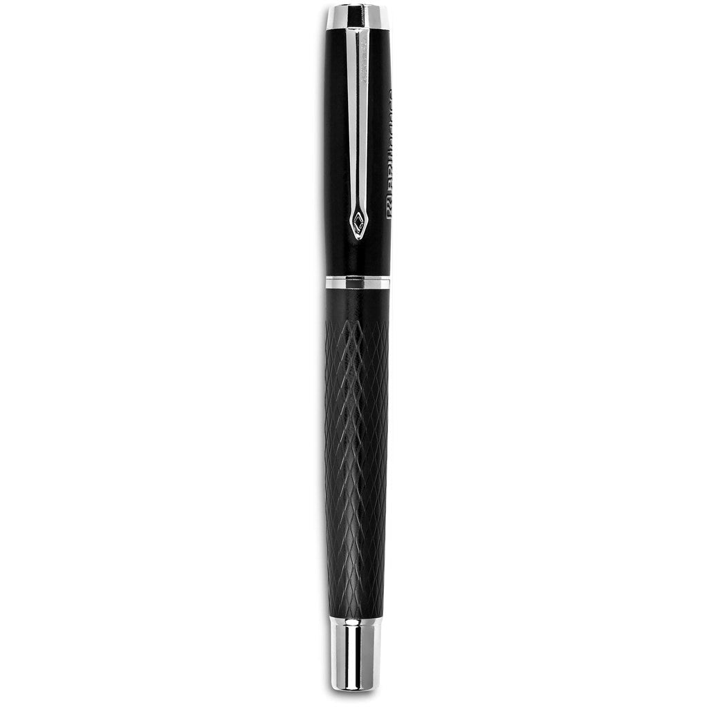 alex-varga-sashenka-ball-pen-and-rollerball-set-south-africa-mirelle-leather-and-lifestyle-33 - South Africa - Mirelle Leather and Lifestyle
