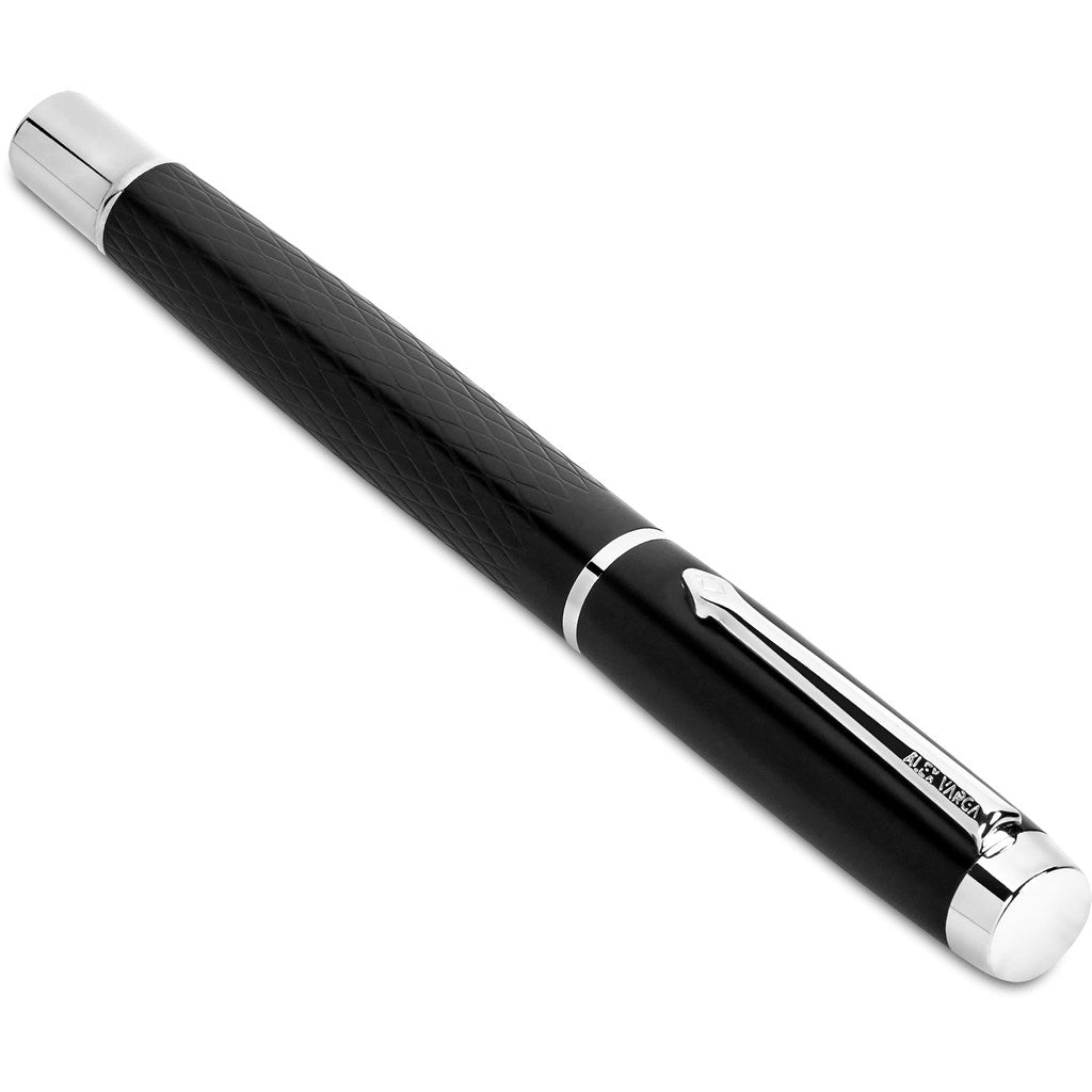 alex-varga-sashenka-ball-pen-and-rollerball-set-south-africa-mirelle-leather-and-lifestyle-7 - South Africa - Mirelle Leather and Lifestyle
