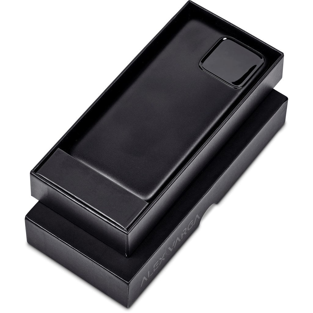 Alex Varga Scorpio Fast Charge 22.5W Power Bank -10,000mAh - MIRELLE Leather and Lifestyle