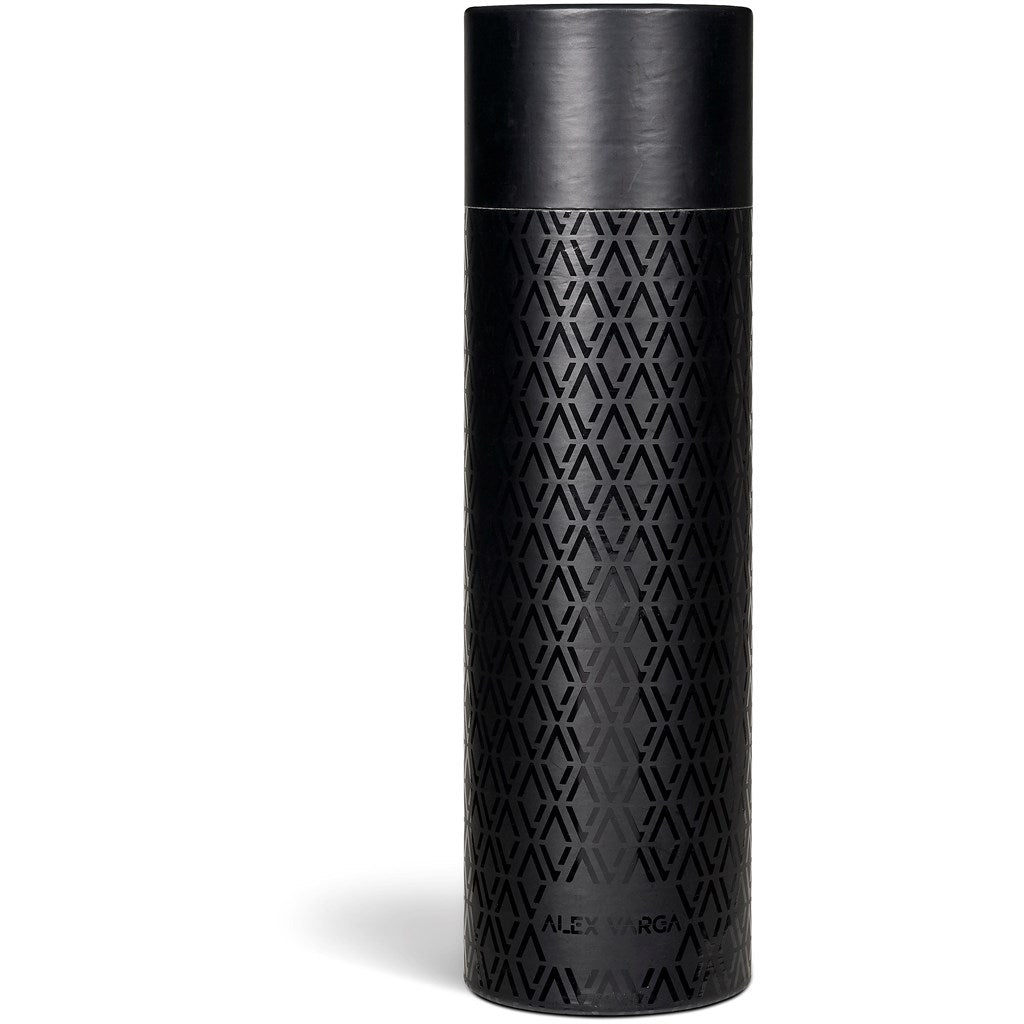 Alex Varga Sirona Stainless Steel Vacuum Water Bottle – 700ml Mirelle Leather and Lifestyle
