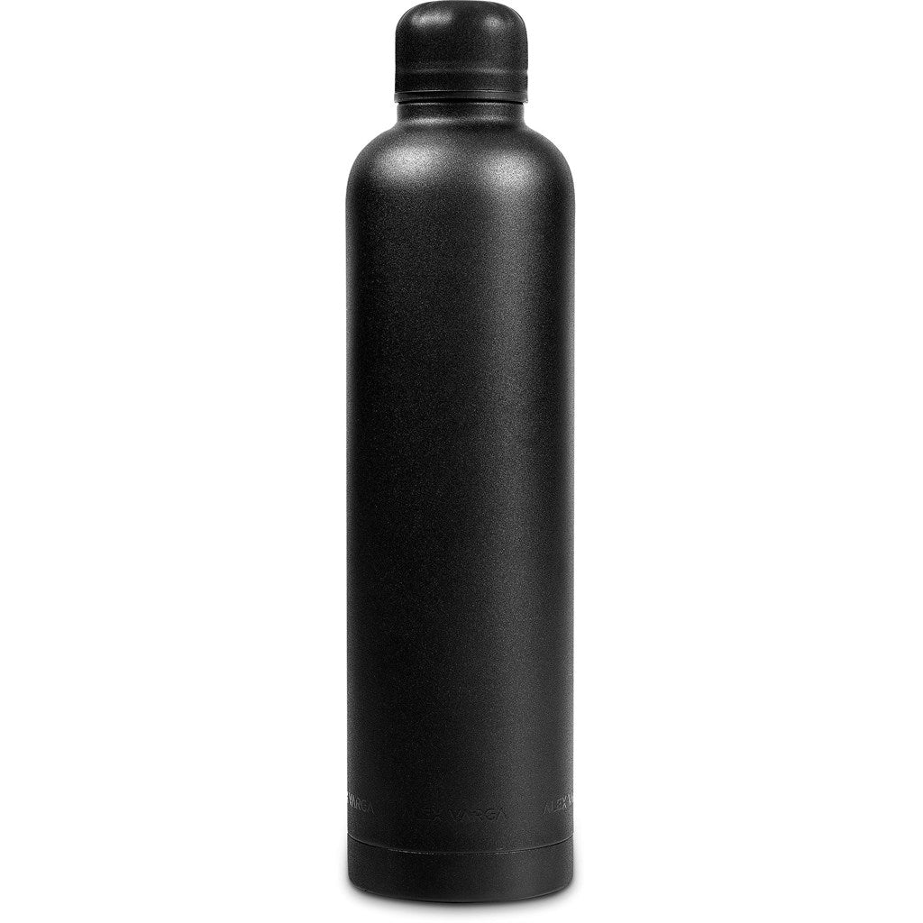Alex Varga Sirona Stainless Steel Vacuum Water Bottle – 700ml Mirelle Leather and Lifestyle