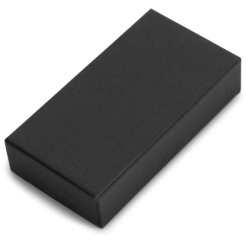 Alex Varga Solovki Power Bank - 10,000mAh - South Africa - Mirelle Leather and Lifestyle