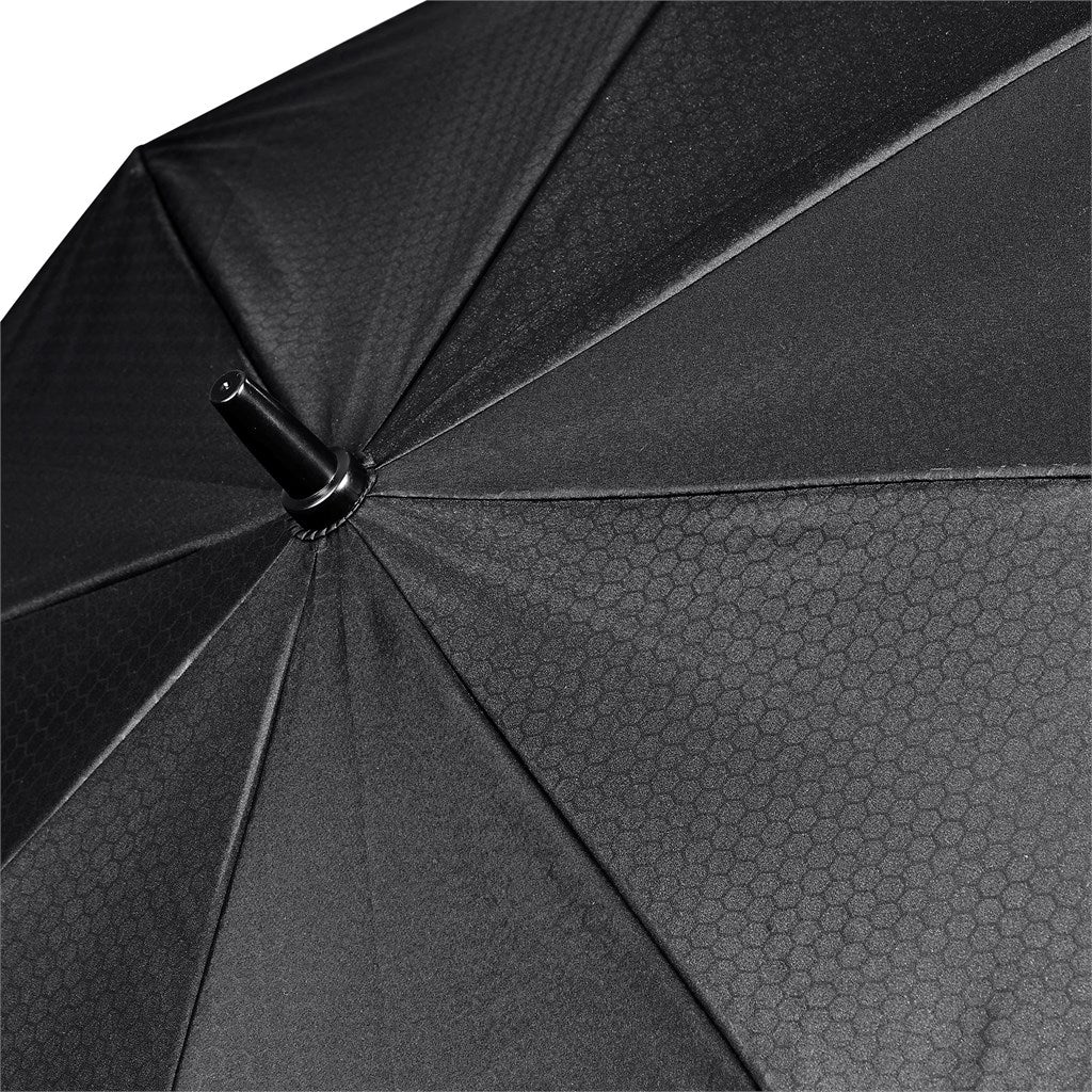 Alex Varga Taranis Auto-Open Golf Umbrella ZA Golf,Umbrellas,Golf Day Ideas Mirelle Leather and Lifestyle