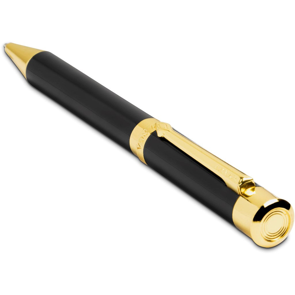Alex Varga Vazquez Notebook & Pen Set Mirelle Leather and Lifestyle