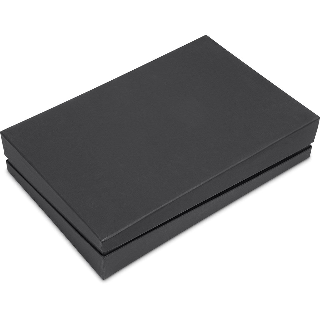 Alex Varga Vestibularis Gift Set Mirelle Leather and Lifestyle