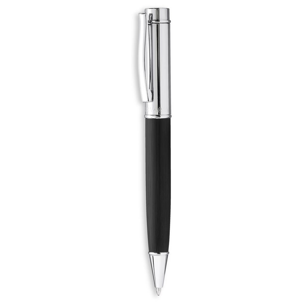 Alex Varga Volans Ball Pen & Rollerball Set Mirelle Leather and Lifestyle