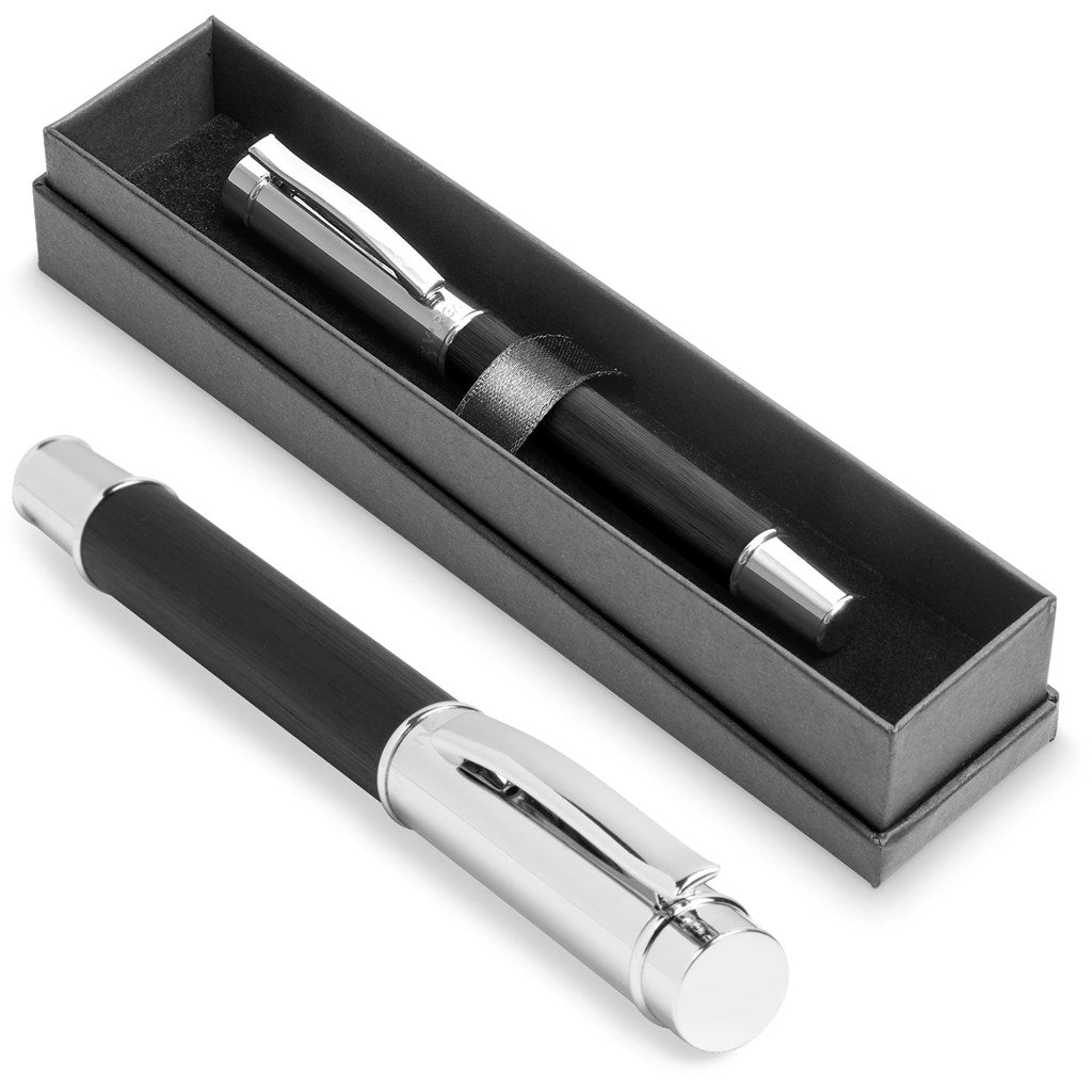 Alex Varga Volans Rollerball Mirelle Leather and Lifestyle