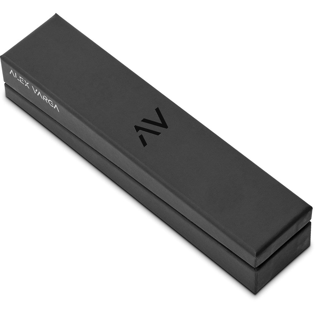 Alex Varga Volans Rollerball Mirelle Leather and Lifestyle