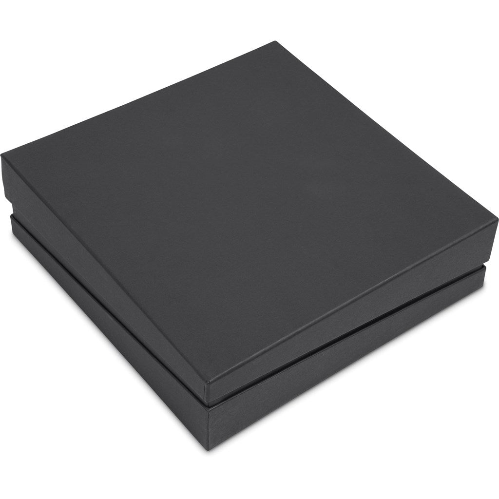 Alex Varga Yakrebinar Gift Set Mirelle Leather and Lifestyle