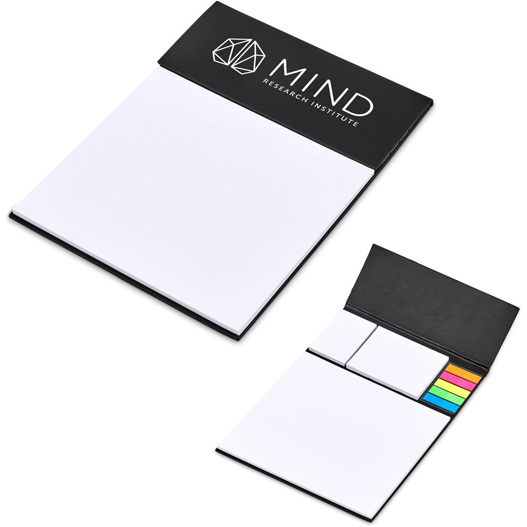 Altitude Absolutely Desk Pad Mirelle Leather and Lifestyle