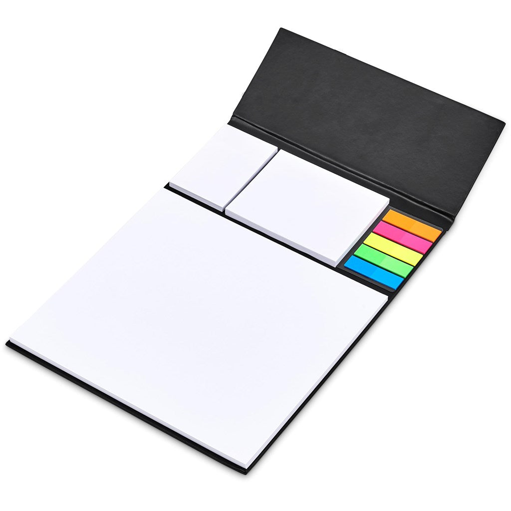Altitude Absolutely Desk Pad Mirelle Leather and Lifestyle