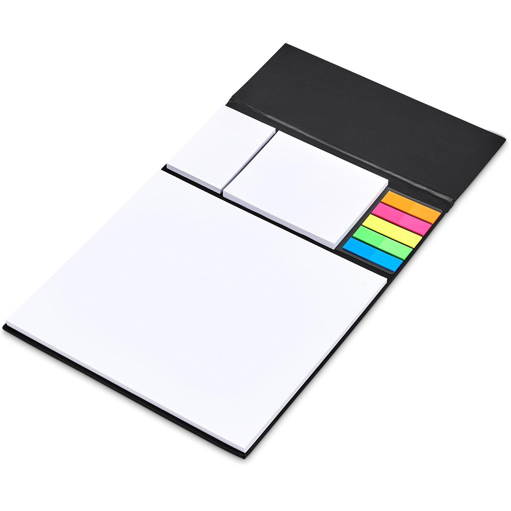 Altitude Absolutely Desk Pad Mirelle Leather and Lifestyle
