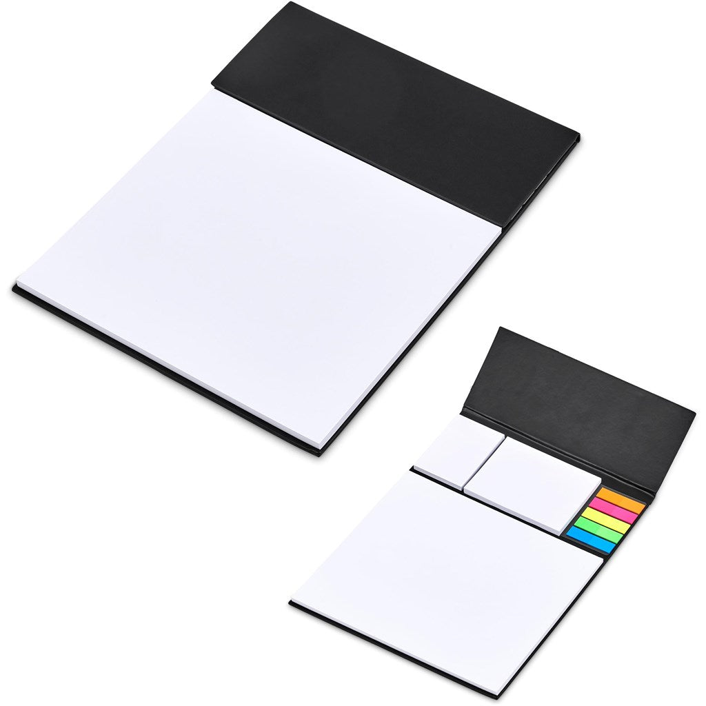 Altitude Absolutely Desk Pad Mirelle Leather and Lifestyle