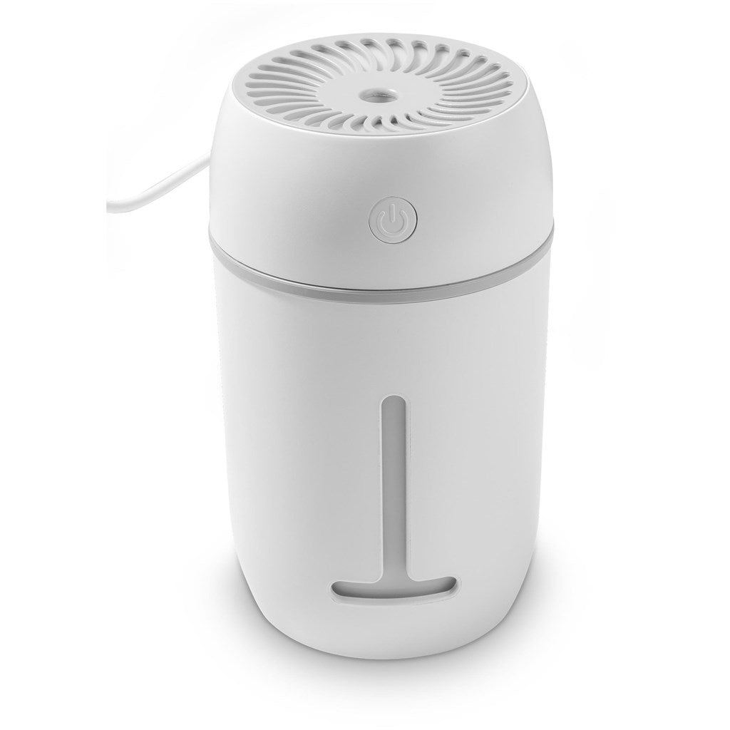 altitude-airosphere-usb-humidifier-south-africa-mirelle-leather-and-lifestyle-10 - South Africa - Mirelle Leather and Lifestyle