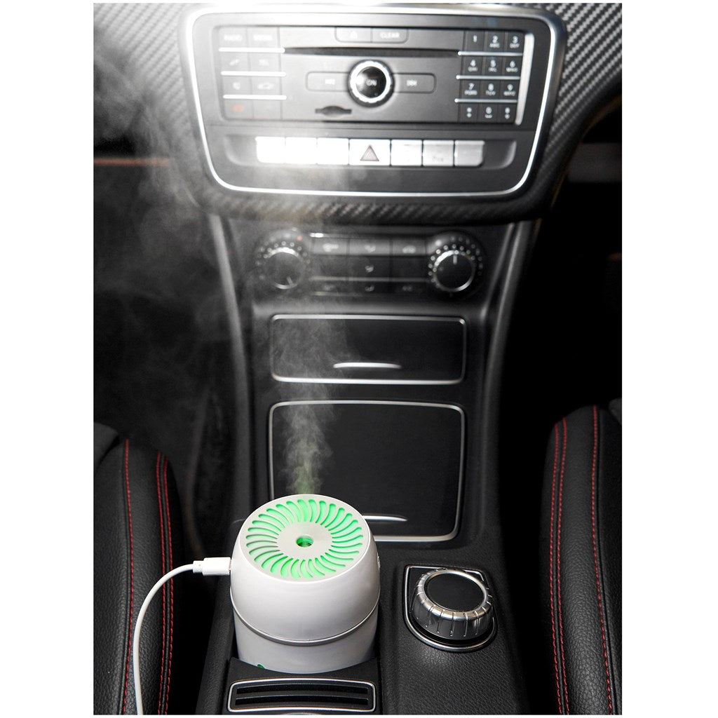 altitude-airosphere-usb-humidifier-south-africa-mirelle-leather-and-lifestyle-11 - South Africa - Mirelle Leather and Lifestyle