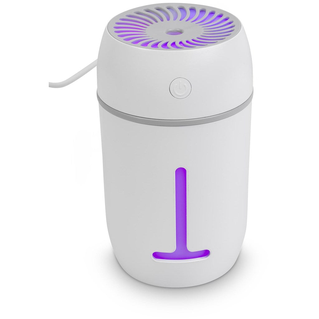 altitude-airosphere-usb-humidifier-south-africa-mirelle-leather-and-lifestyle-3 - South Africa - Mirelle Leather and Lifestyle