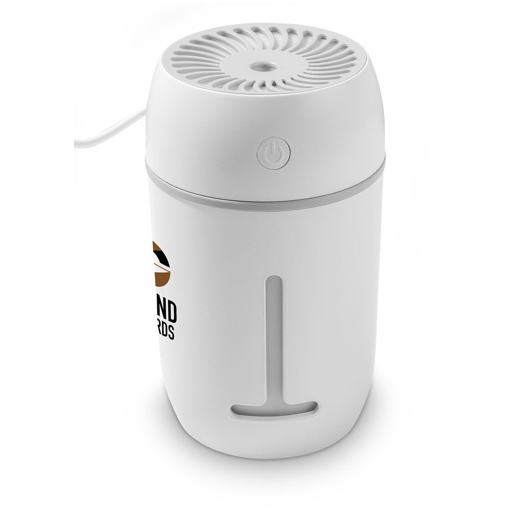 altitude-airosphere-usb-humidifier-south-africa-mirelle-leather-and-lifestyle-6 - South Africa - Mirelle Leather and Lifestyle
