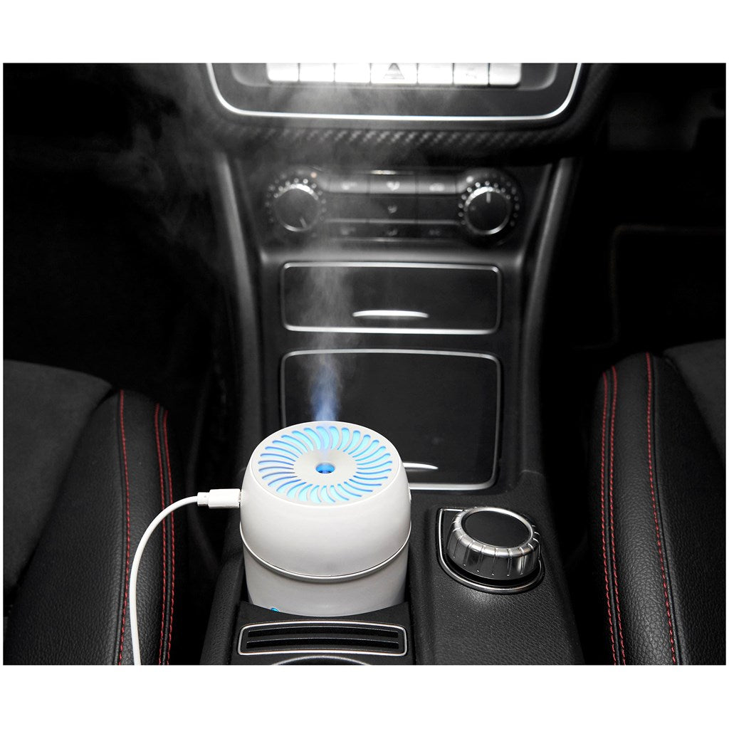 altitude-airosphere-usb-humidifier-south-africa-mirelle-leather-and-lifestyle-7 - South Africa - Mirelle Leather and Lifestyle