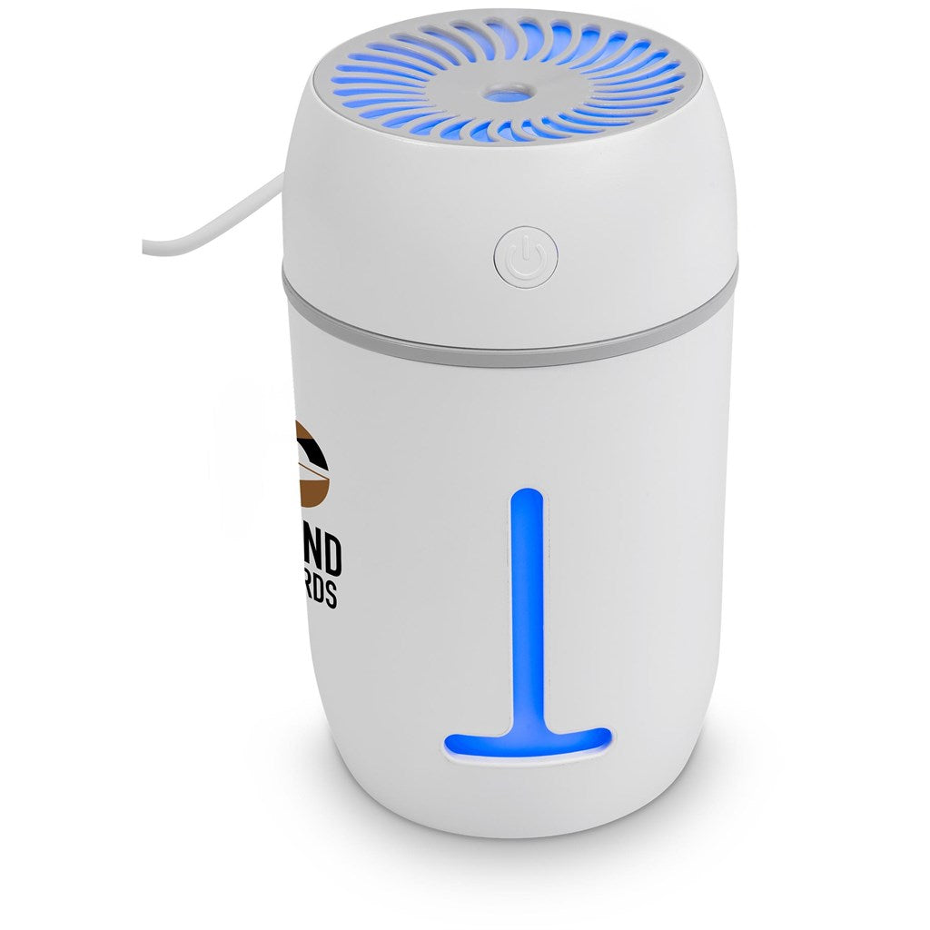 altitude-airosphere-usb-humidifier-south-africa-mirelle-leather-and-lifestyle-8 - South Africa - Mirelle Leather and Lifestyle
