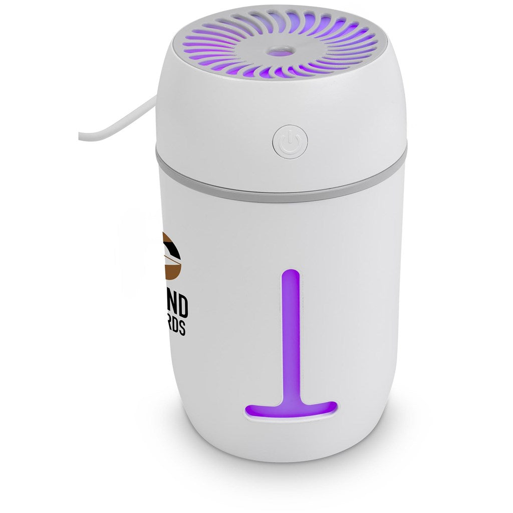 altitude-airosphere-usb-humidifier-south-africa-mirelle-leather-and-lifestyle-9 - South Africa - Mirelle Leather and Lifestyle